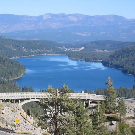 Donner Lake Inn-3