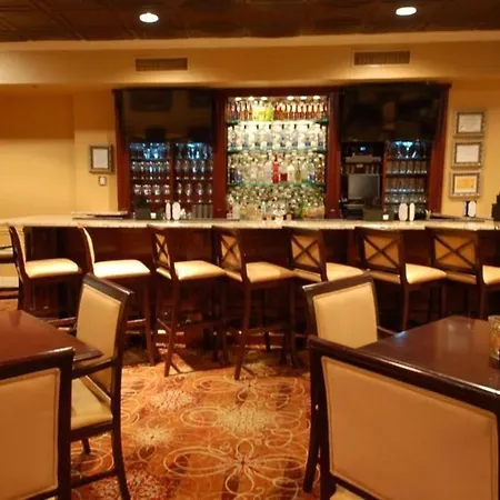 Richmond Inn & Suites-2