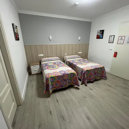 Hotel Dila-2