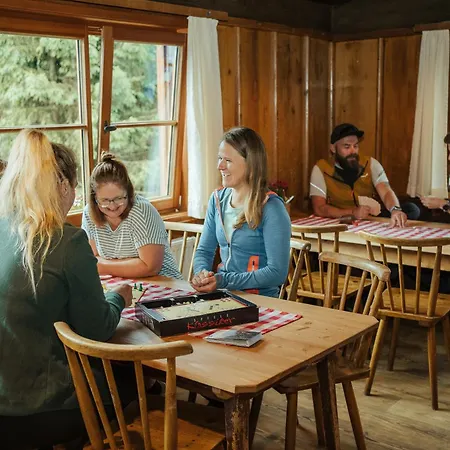Wannenkopfhütte-3