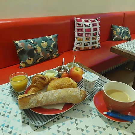 Oscar Hôtel-2