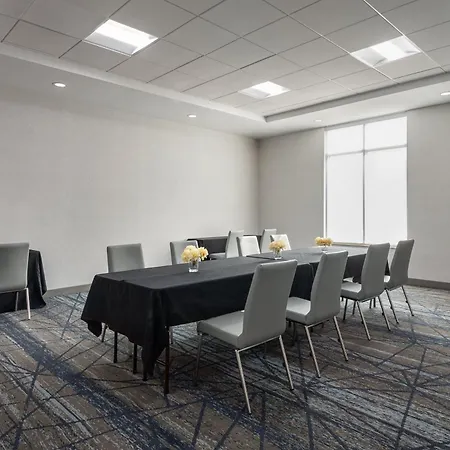 Holiday Inn Express Richmond By Ihg-2