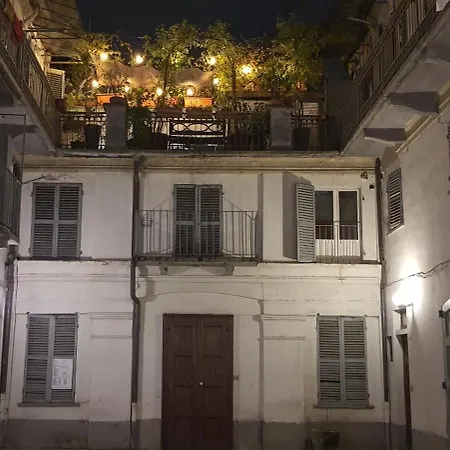 Albergo Avalon-2