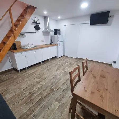 G3 Gamboa Beach Houses-2