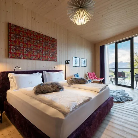 Manna Resort-3