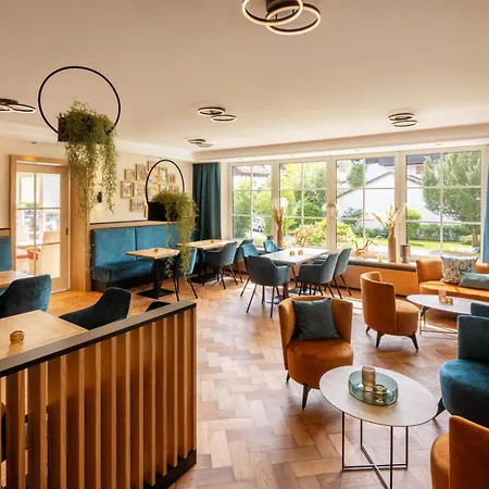 Vital Hotel Wiedemann-2