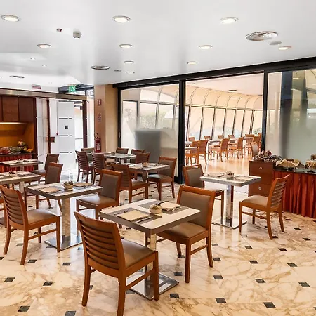 Abacus Hotel-2