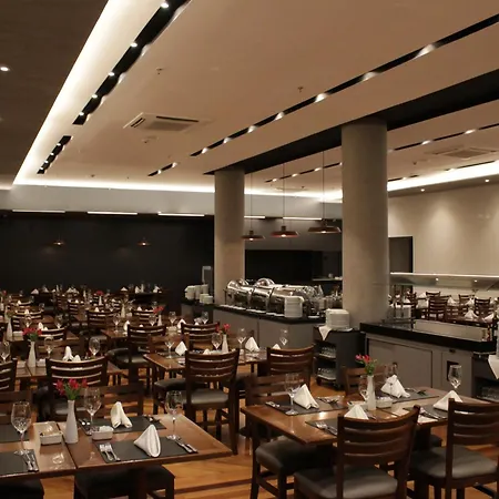 Luz Plaza Sao Paulo-3