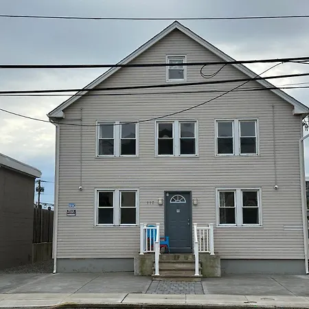 Anchor Motel-2