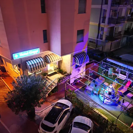Hotel Geppi-3