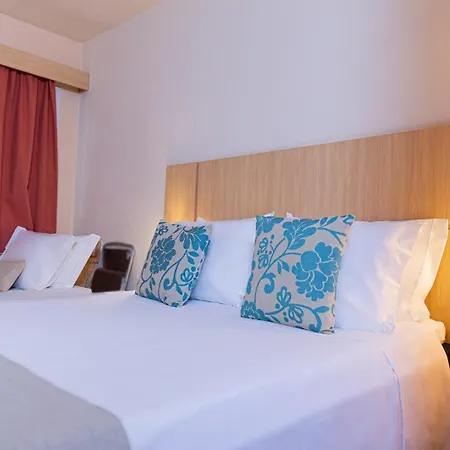 Hotel Lieto-2