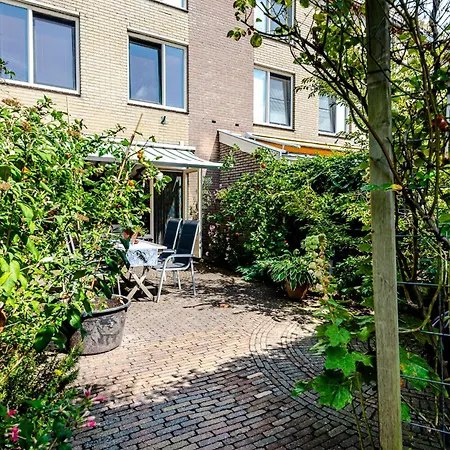 B&B De Ranck-3