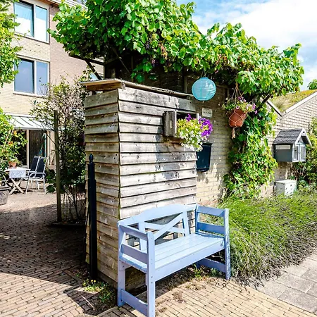 B&B De Ranck-2