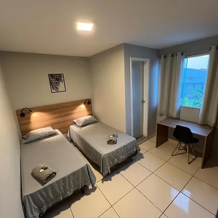 Dlux Hotel-2