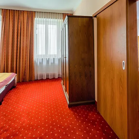 Hotel Römerhof-2