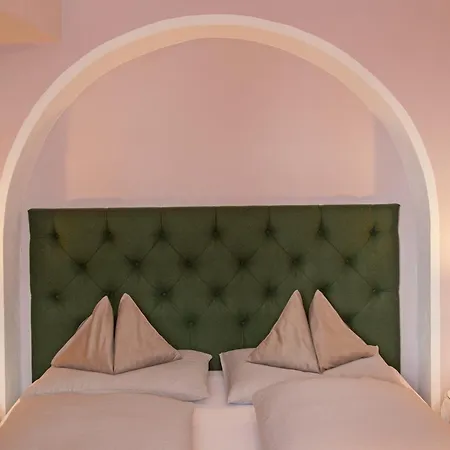 Hotel Bergwelt-2