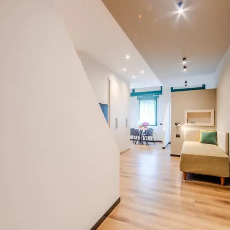 Casa Temporanea-2