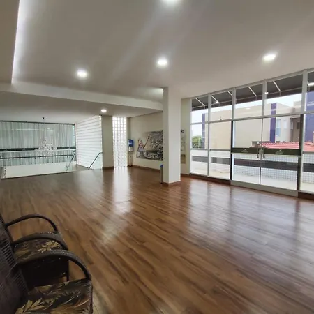 Hotel Maestro Executive Toledo-3