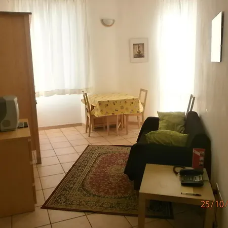 Residence Victoria-3