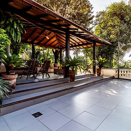 Casa Geranio-2