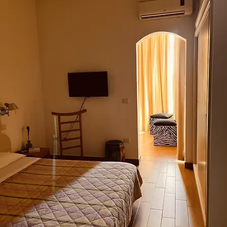 B&B Ebo-3
