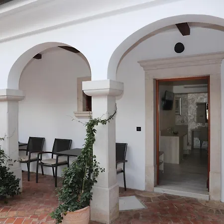 Villa Pasis-2