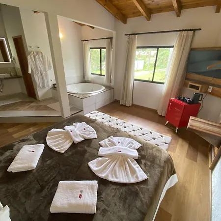 Hibisco Home Hotel-3