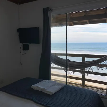 Hibisco Guest House-2