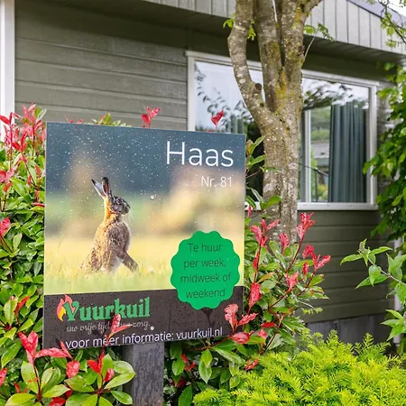 Vakantiehuis Haas-2
