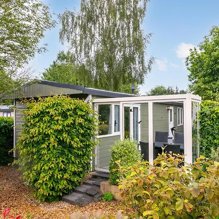 Vakantiehuis Haas-3