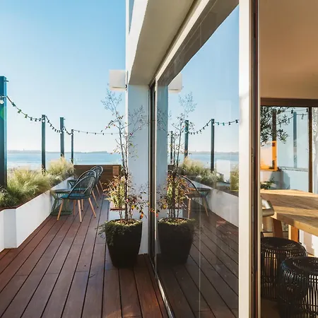 The Salty Surf & Yoga-2