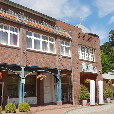 Hotel Quellenhof-2