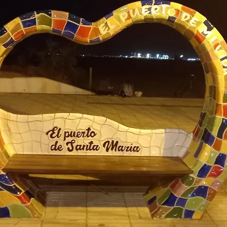Casa Inocencio-3