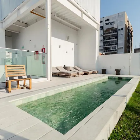 Vain Boutique Hotel-3