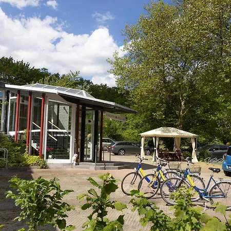Parkhotel Hitzacker-3