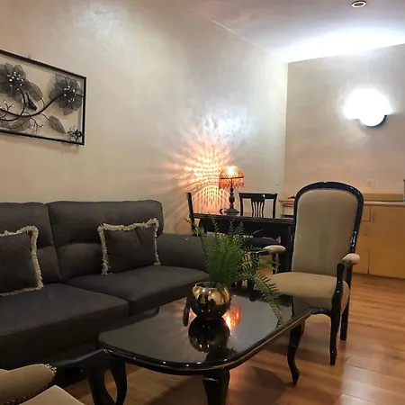 Addar Hotel-3