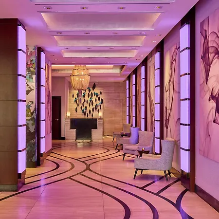 Ivy Boutique Hotel (Adults Only)-2