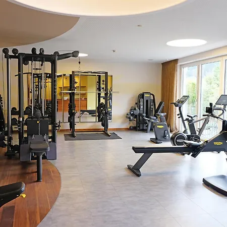 Hotel Fisserhof-3