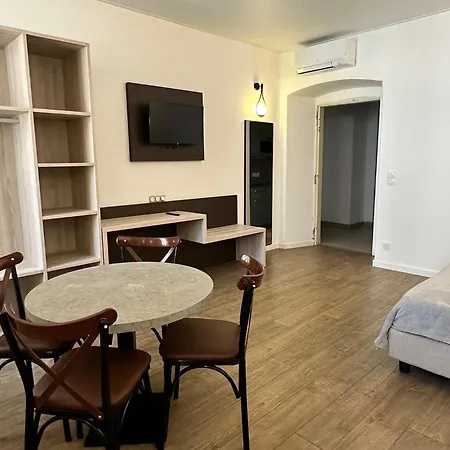 Hôtel du Nord-2