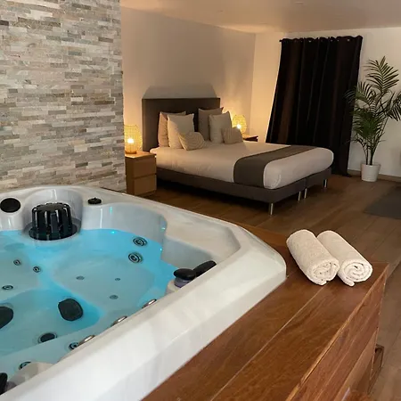 Honey Spa-2