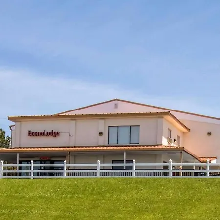 Econo Lodge Crestview South-3