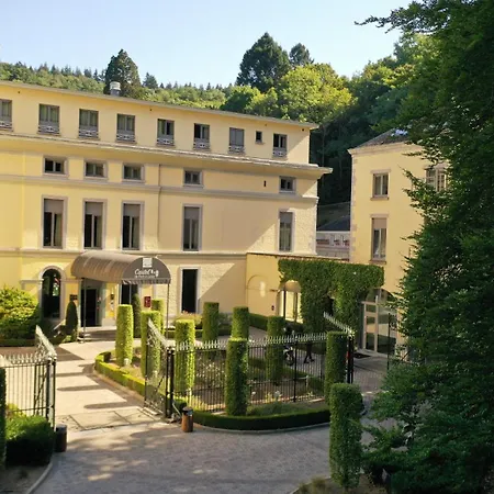 Castel de Pont-a-Lesse-3