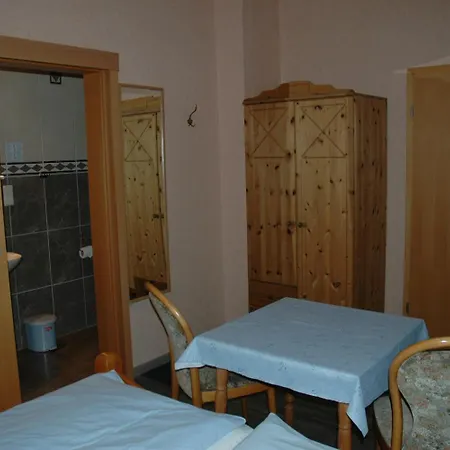 Hotel Kappelner Hof-3