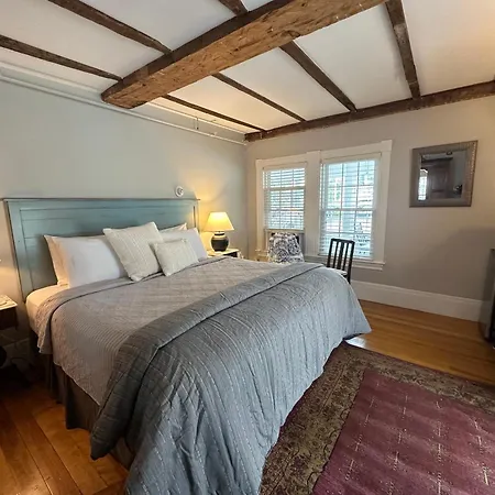 Abalonia Inn-2