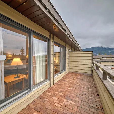Jasper Inn & Suites By Innhotels-2