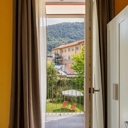 Hotel Elvezia-2