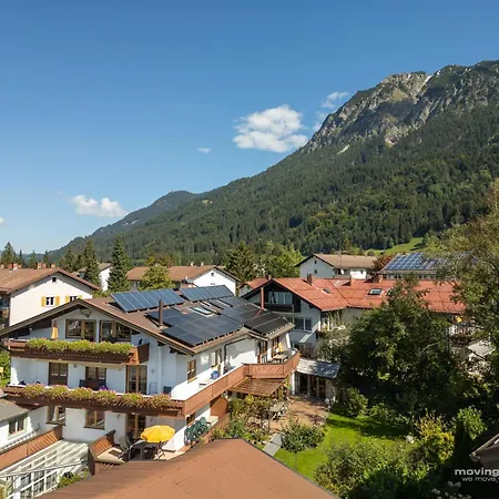 Ferienhotel Sonnenheim-3