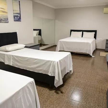 Allegro Hotel-2