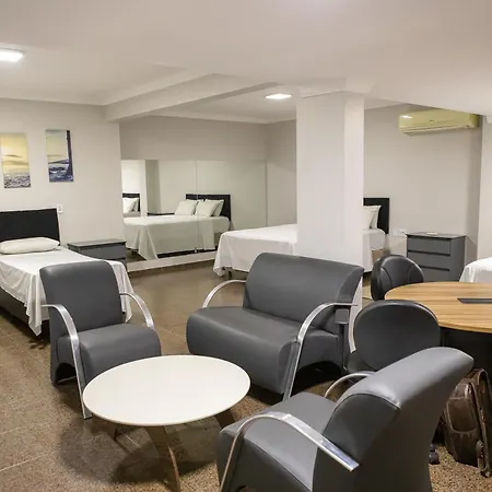Allegro Hotel-3