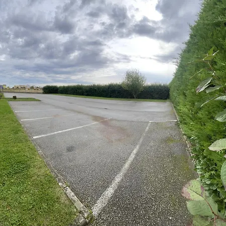 Kyriad Direct Dreux-3